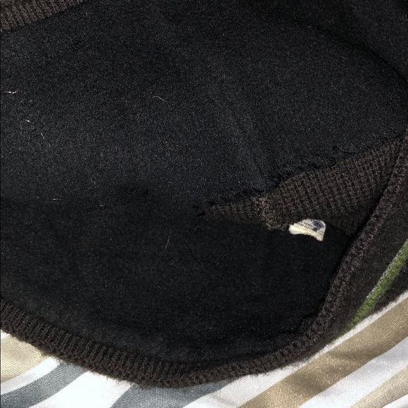 The North Face Winter Hat - Picture 3 of 3